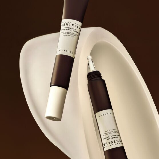 SKIN1004 PROBIOCICA BAKUCHIOL EYE CREAM